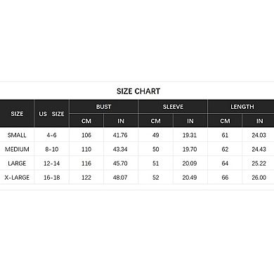 Women's Maple Leaf Jacquard Sweater Long Sleeve Crewneck Pullover Soft Cozy Fall