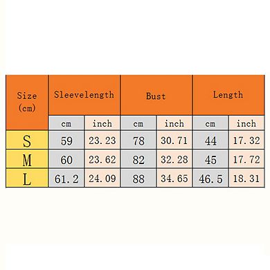 Women Long Sleeve Crew Neck Waffle Knit Casual Cropped Top