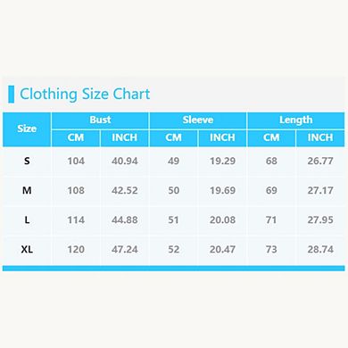 Women Long Sleeve V Neck Button Down Casual Knit Cardigan Coat