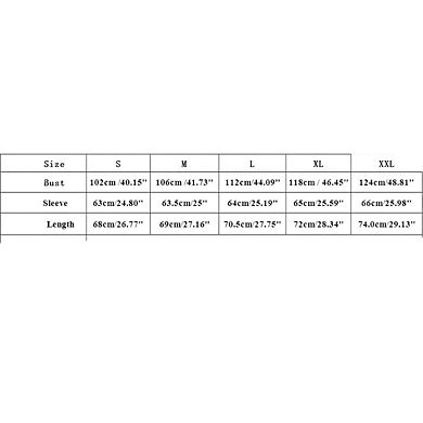 Womens Winter Velvet Long Sleeve Button Down Casual Tops Shirts