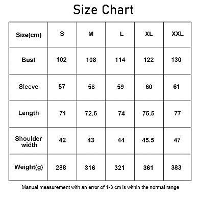 Women's Ribbed Cardigan Casual Long Sleeve Open Front Knit Sweater