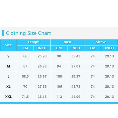 Women's Lace Long Sleeve Blouse Casual Round Neck Top For Fall