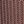Brown Black
