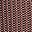 Brown Black