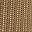 Brown Khaki
