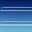Gradient Blue