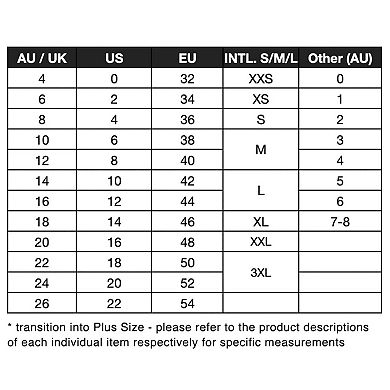 Tropez Relaxed Fit Shirt