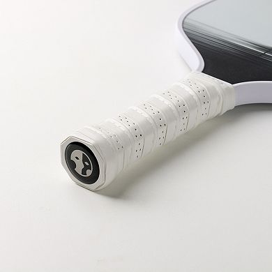 The Selene Swift Paddle Set