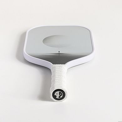 The Selene Swift Paddle Set