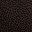 Brown Leopard