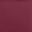Burgundy Spritz