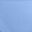 Clear Blue Sky