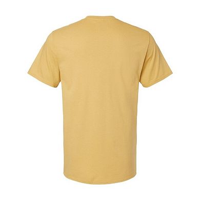 JERZEES Premium Cotton T-Shirt