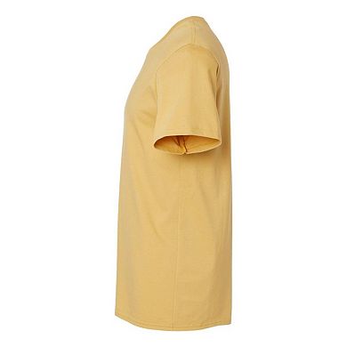 JERZEES Premium Cotton T-Shirt