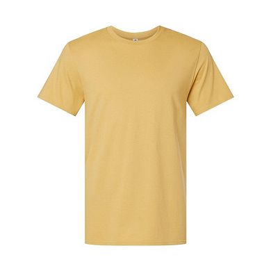 JERZEES Premium Cotton T-Shirt