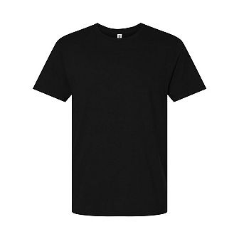 JERZEES Premium Cotton T-Shirt