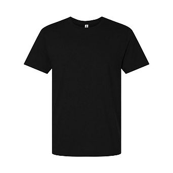 JERZEES Premium Cotton T-Shirt