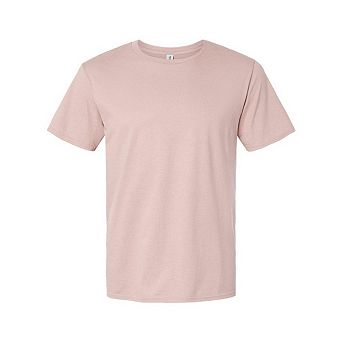 JERZEES Premium Cotton T-Shirt