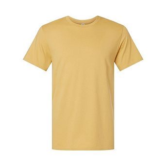JERZEES Premium Cotton T-Shirt