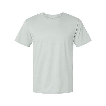 JERZEES Premium Cotton T-Shirt