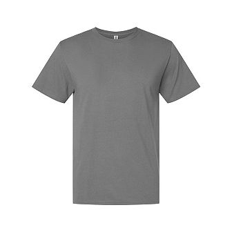 JERZEES Premium Cotton T-Shirt