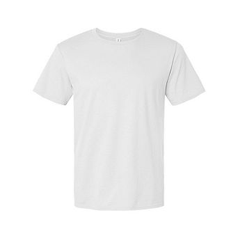 JERZEES Premium Cotton T-Shirt