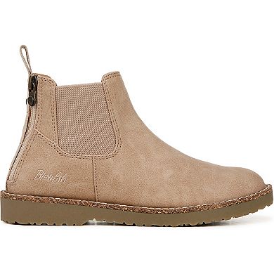 Blowfish Malibu Chillin Women's Chelsea Boots