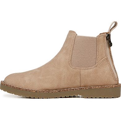 Blowfish Malibu Chillin Women's Chelsea Boots