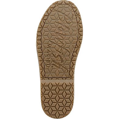 Blowfish Malibu Chillin Women's Chelsea Boots