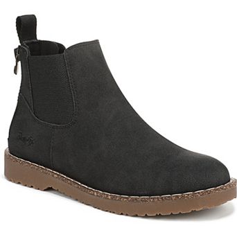 Blowfish Malibu Chillin Women's Chelsea Boots