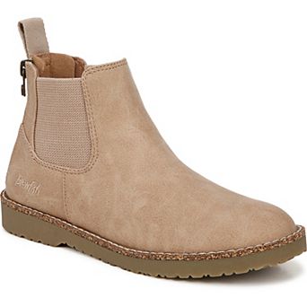 Blowfish Malibu Chillin Women's Chelsea Boots