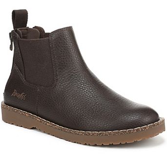 Blowfish Malibu Chillin Women's Chelsea Boots