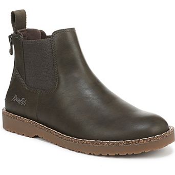 Blowfish Malibu Chillin Women's Chelsea Boots