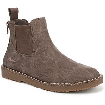 Blowfish Malibu Chillin Women's Chelsea Boots