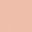 Coral Pink