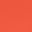 Coral Red