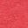 Heather Red