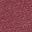 Heather Maroon