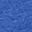 Heather Royal Blue