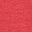 Heather Red
