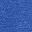 Heather Royal Blue