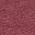 Heather Maroon