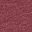 Heather Maroon