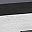 White And Ebony Black