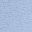 Heather Chambray Blue