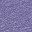 Heather Periwinkle