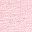 Heather Pink