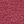 Heather Dark Red
