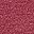 Heather Dark Red