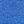 Heather Royal Blue